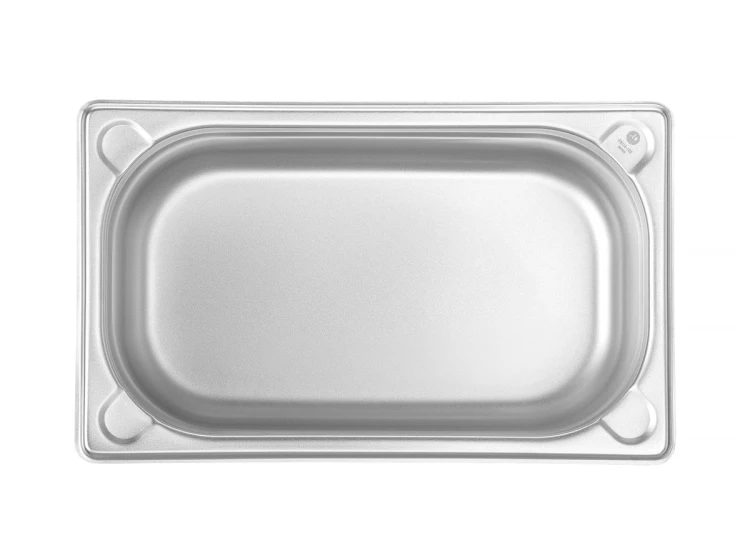 pojemnik-gn-1-4-hendi-kitchen-line-2-8l-100mm-806531-3.jpg