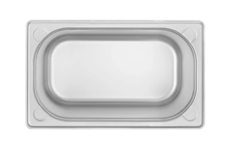 pojemnik-gn-1-4-hendi-kitchen-line-5-5l-200mm-806555-3.jpg