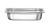 pojemnik-gn-1-4-hendi-kitchen-line-1-8l-65mm-806524-1.jpg