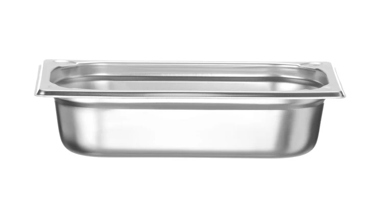 pojemnik-gn-1-4-hendi-kitchen-line-1-8l-65mm-806524-1.jpg