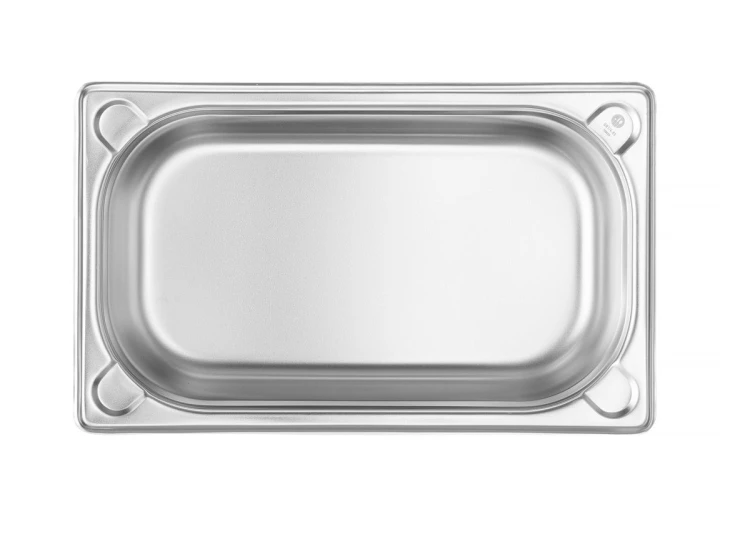 pojemnik-gn-1-4-hendi-kitchen-line-1-8l-65mm-806524-2.jpg