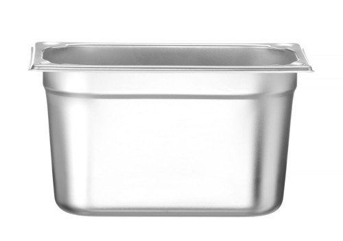 pojemnik-gn-1-4-hendi-kitchen-line-4l-150mm-806548-1.jpg