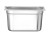 pojemnik-gn-1-4-hendi-kitchen-line-4l-150mm-806548-1.jpg