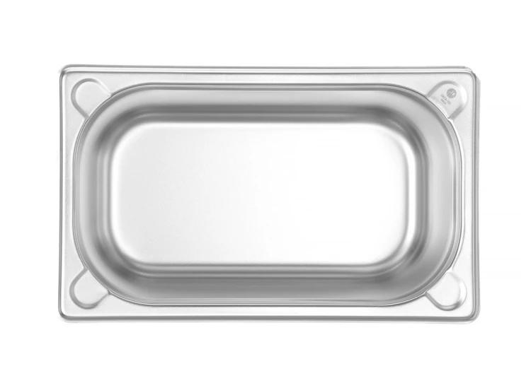 pojemnik-gn-1-4-hendi-kitchen-line-4l-150mm-806548-3.jpg