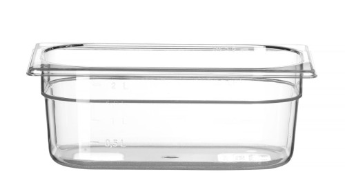 pojemnik-gn-1-4-z-poliweglanu-hendi-profi-line-2-8l-transparentny-100mm-861622-1.jpg