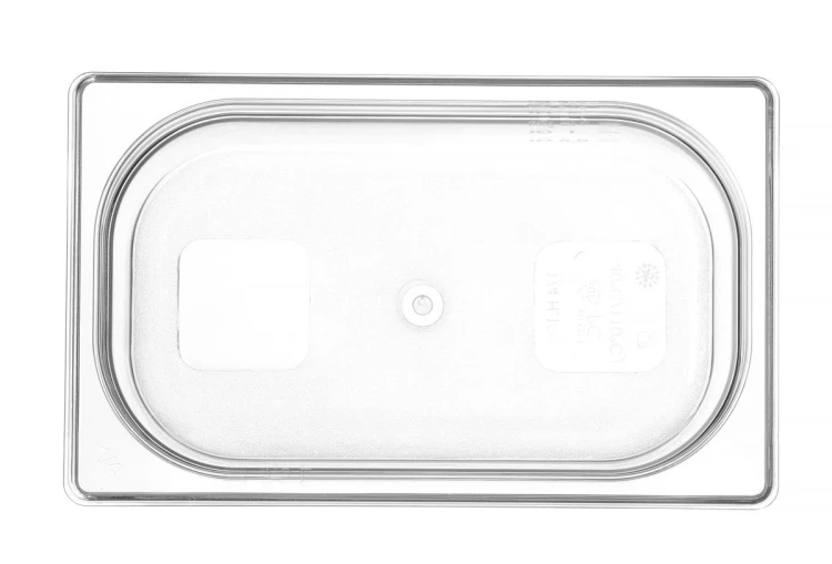 pojemnik-gn-1-4-z-poliweglanu-hendi-profi-line-2-8l-transparentny-100mm-861622-3.jpg