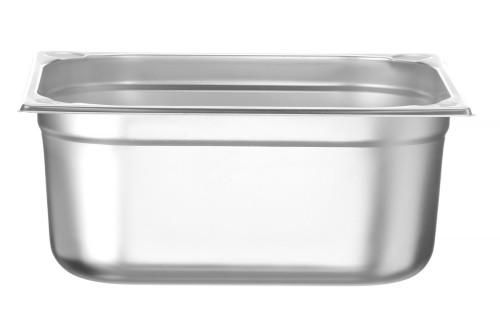 pojemnik-gn-2-3-hendi-kitchen-line-13l-150mm-806241-1.jpg