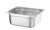 pojemnik-gn-2-3-hendi-kitchen-line-13l-150mm-806241-2.jpg