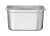 pojemnik-gn-2-3-hendi-kitchen-line-15-5l-200mm-806258-1.jpg