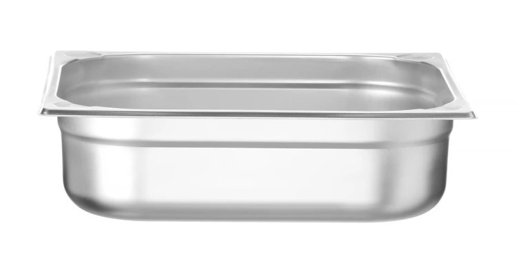 pojemnik-gn-2-3-hendi-kitchen-line-9l-100mm-806234-1.jpg