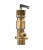 Siłownik hydrauliczny RIELLO RL 28-190