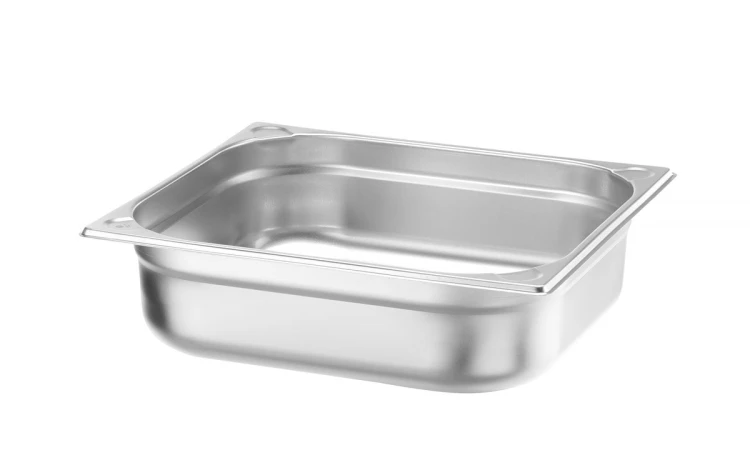 pojemnik-gn-2-3-hendi-kitchen-line-9l-100mm-806234-2.jpg