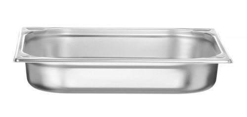 pojemnik-gn-2-3-hendi-kitchen-line-5-5l-65mm-806227-1.jpg