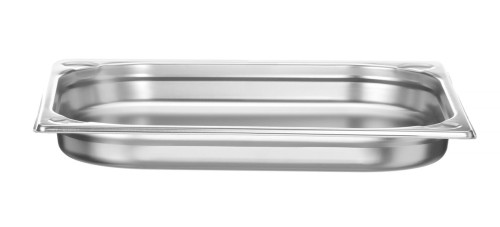 pojemnik-gn-2-3-hendi-kitchen-line-3l-40mm-806210-1.jpg