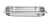 pojemnik-gn-2-3-hendi-kitchen-line-3l-40mm-806210-1.jpg