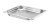 pojemnik-gn-2-3-hendi-kitchen-line-3l-40mm-806210-2.jpg