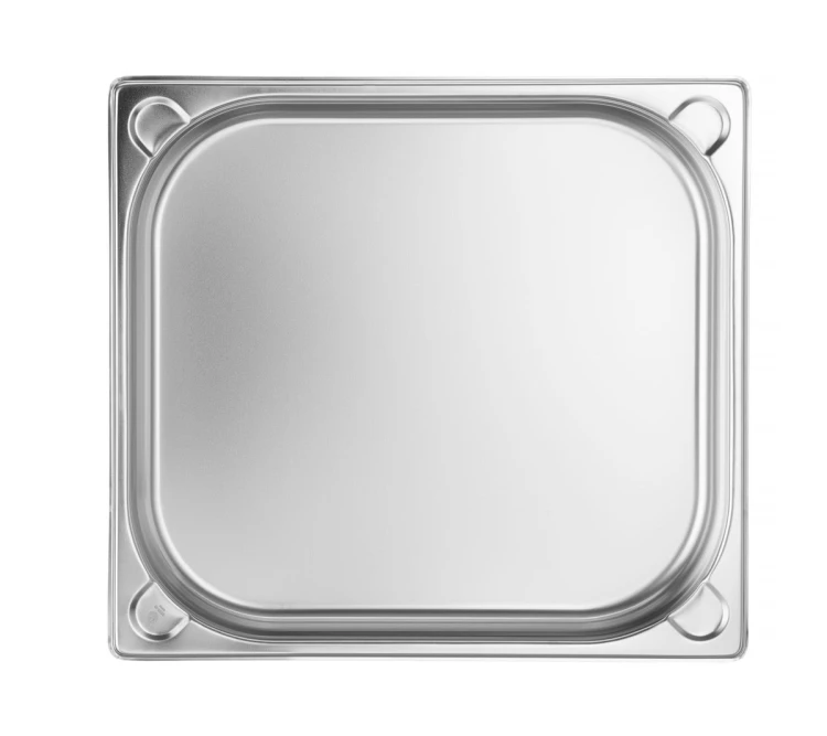 pojemnik-gn-2-3-hendi-kitchen-line-3l-40mm-806210-3.jpg