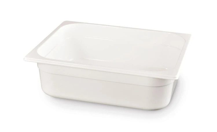 pojemnik-gn-1-2-z-bialego-poliweglanu-hendi-4l-bialy-65mm-862483-1.jpg