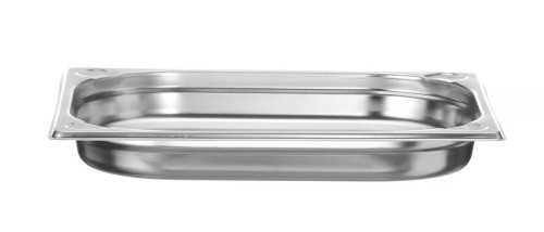 pojemnik-gn-1-2-hendi-kitchen-line-2l-40mm-806319-1.jpg