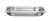 pojemnik-gn-1-2-hendi-kitchen-line-2l-40mm-806319-1.jpg