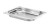 pojemnik-gn-1-2-hendi-kitchen-line-2l-40mm-806319-2.jpg