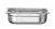 pojemnik-gn-1-2-hendi-kitchen-line-6-5l-100mm-806333-1.jpg