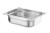 pojemnik-gn-1-2-hendi-kitchen-line-6-5l-100mm-806333-2.jpg
