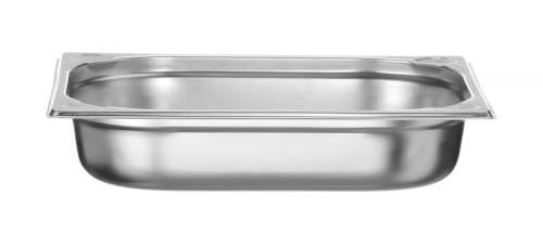 pojemnik-gn-1-2-hendi-kitchen-line-4l-65mm-806326-1.jpg