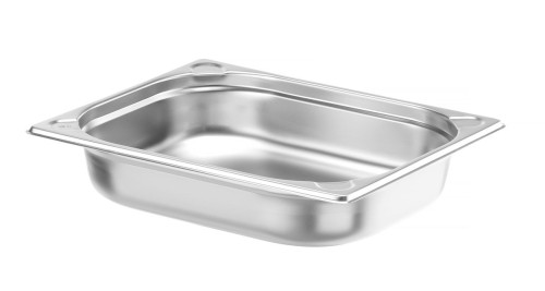 pojemnik-gn-1-2-hendi-kitchen-line-4l-65mm-806326-2.jpg
