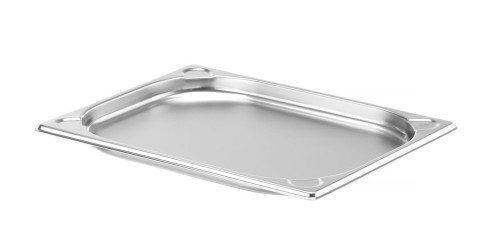 pojemnik-gn-1-2-hendi-kitchen-line-1l-20mm-806302-2.jpg