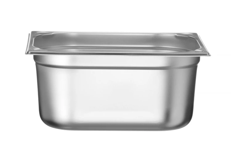pojemnik-gn-1-2-hendi-kitchen-line-9-5l-150mm-806340-1.jpg
