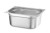 pojemnik-gn-1-2-hendi-kitchen-line-9-5l-150mm-806340-2.jpg