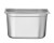pojemnik-gn-1-2-hendi-kitchen-line-12-5l-200mm-806357-1.jpg
