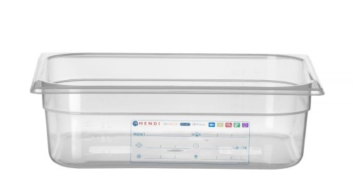 pojemnik-gn-1-2-haccp-hendi-6-5l-transparentny-100mm-880173-1.jpg