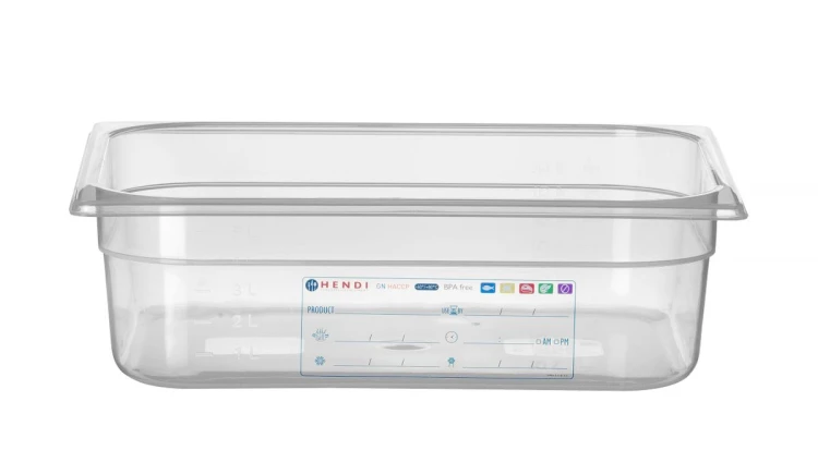 pojemnik-gn-1-2-haccp-hendi-6-5l-transparentny-100mm-880173-1.jpg
