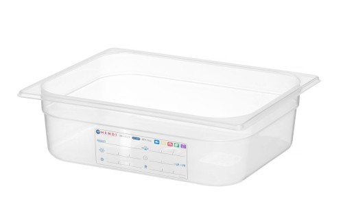 pojemnik-gn-1-2-haccp-hendi-6-5l-transparentny-100mm-880173-2.jpg