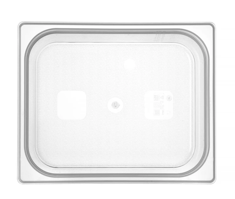 pojemnik-gn-1-2-haccp-hendi-6-5l-transparentny-100mm-880173-3.jpg