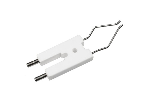 elektroda do palnika olejowego wl2.120 nozzle dan 3,00GPH 60 stopni S.jpg