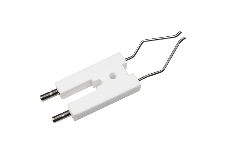 elektroda do palnika olejowego wl2.120 nozzle dan 3,00GPH 60 stopni S.jpg