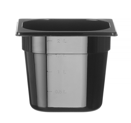 pojemnik-gn-1-6-z-czarnego-poliweglanu-hendi-profi-line-2-4l-czarny-150mm-862711-1.jpg