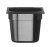 pojemnik-gn-1-6-z-czarnego-poliweglanu-hendi-profi-line-2-4l-czarny-150mm-862711-1.jpg