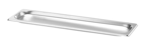 pojemnik-gn-2-4-hendi-profi-line-1-2l-20mm-801871-1.jpg