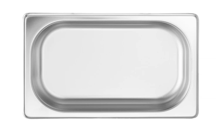 pojemnik-gn-1-4-hendi-profi-line-1-1l-40mm-801642-3.jpg