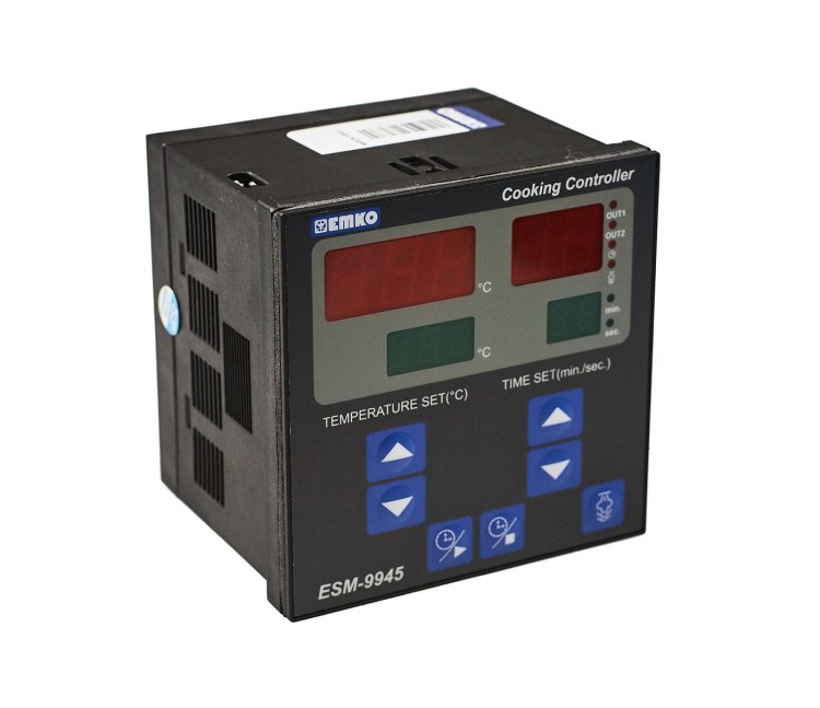 Regulator temperatury EMKO ESM 9945