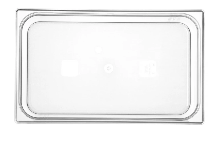 pojemnik-gn-1-1-z-poliweglanu-hendi-profi-line-21l-transparentny-150mm-861219-3.jpg