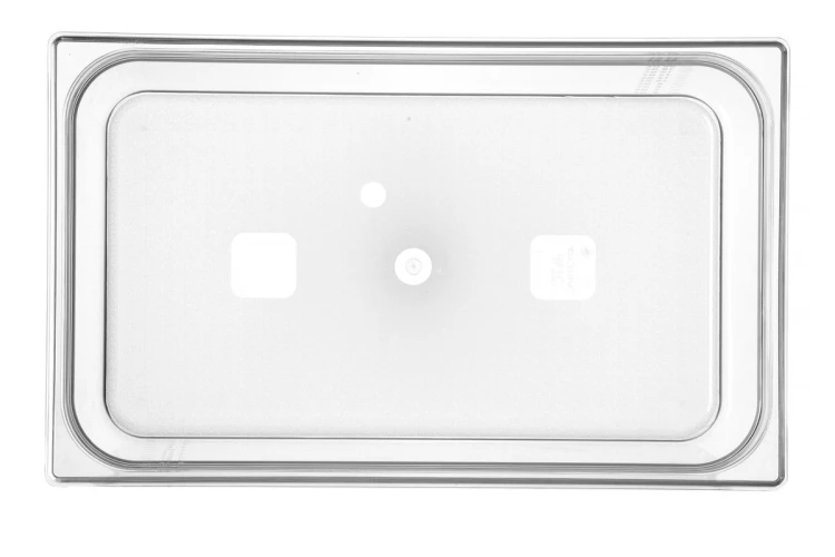 pojemnik-gn-1-1-z-poliweglanu-hendi-profi-line-24l-transparentny-200mm-861202-3.jpg