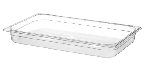 pojemnik-gn-1-1-z-poliweglanu-hendi-profi-line-9l-transparentny-65mm-861233-2.jpg