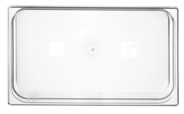 pojemnik-gn-1-1-z-poliweglanu-hendi-profi-line-14l-transparentny-100mm-861226-3.jpg