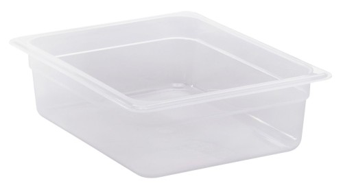 pojemnik-gn-1-2-z-przezroczystego-polipropylenu-cambro-5-9l-transparentny-100mm-24pp190-1.jpg