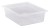 pojemnik-gn-1-2-z-przezroczystego-polipropylenu-cambro-5-9l-transparentny-100mm-24pp190-1.jpg
